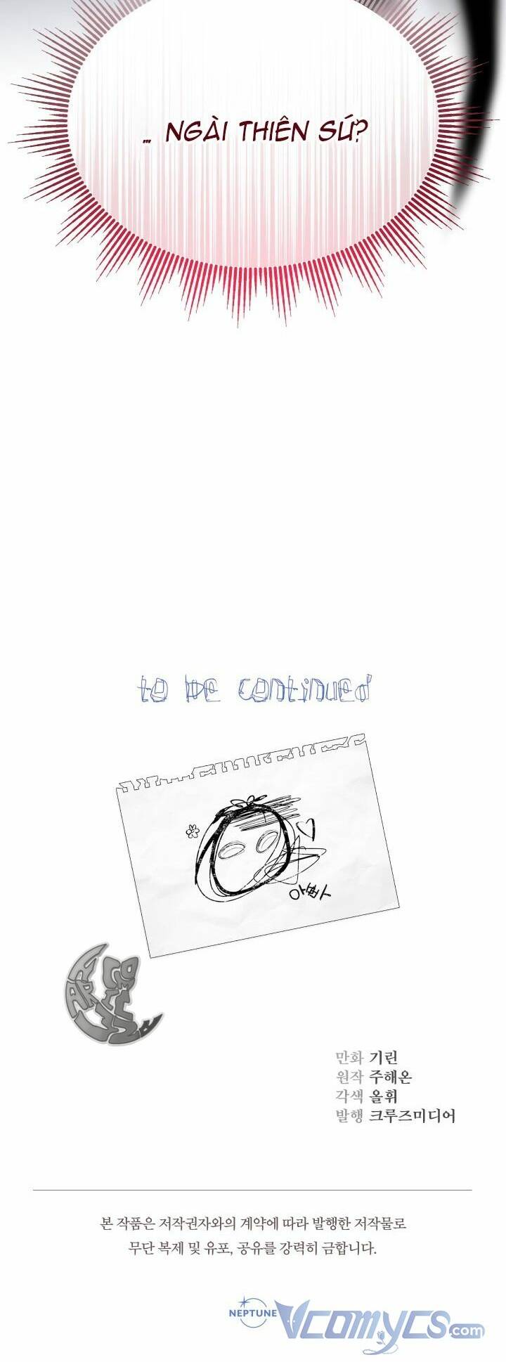 Tiểu Thư Tích Tiền Đi Bụi - Chapter 27 - Page 62