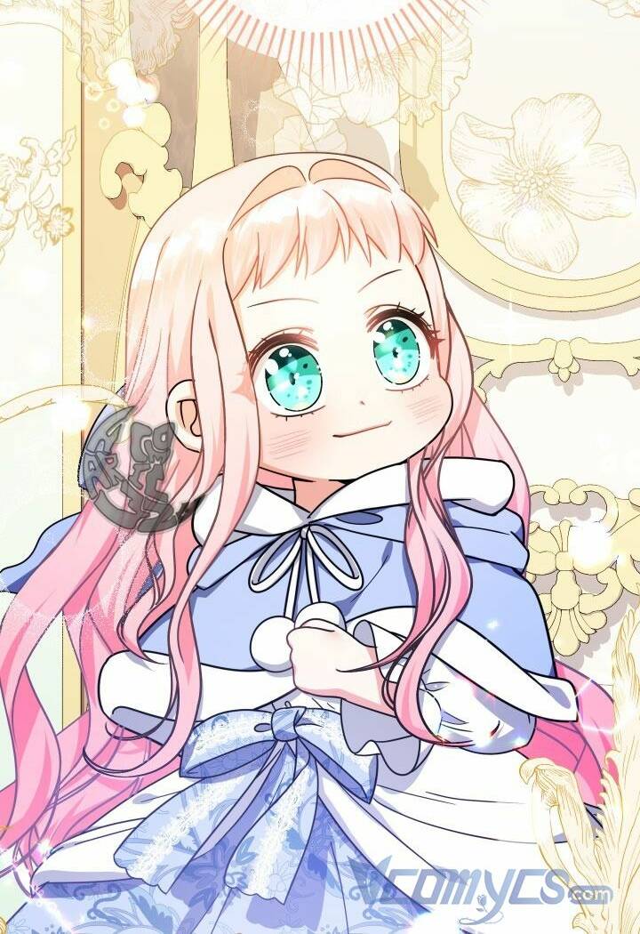 Tiểu Thư Tích Tiền Đi Bụi - Chapter 27 - Page 6