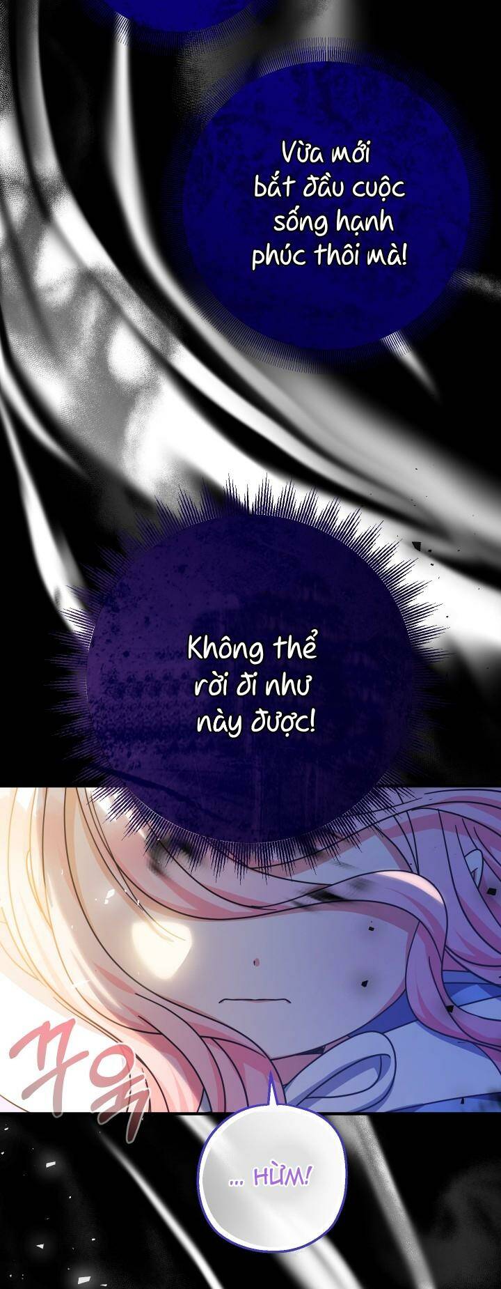 Tiểu Thư Tích Tiền Đi Bụi - Chapter 28 - Page 10