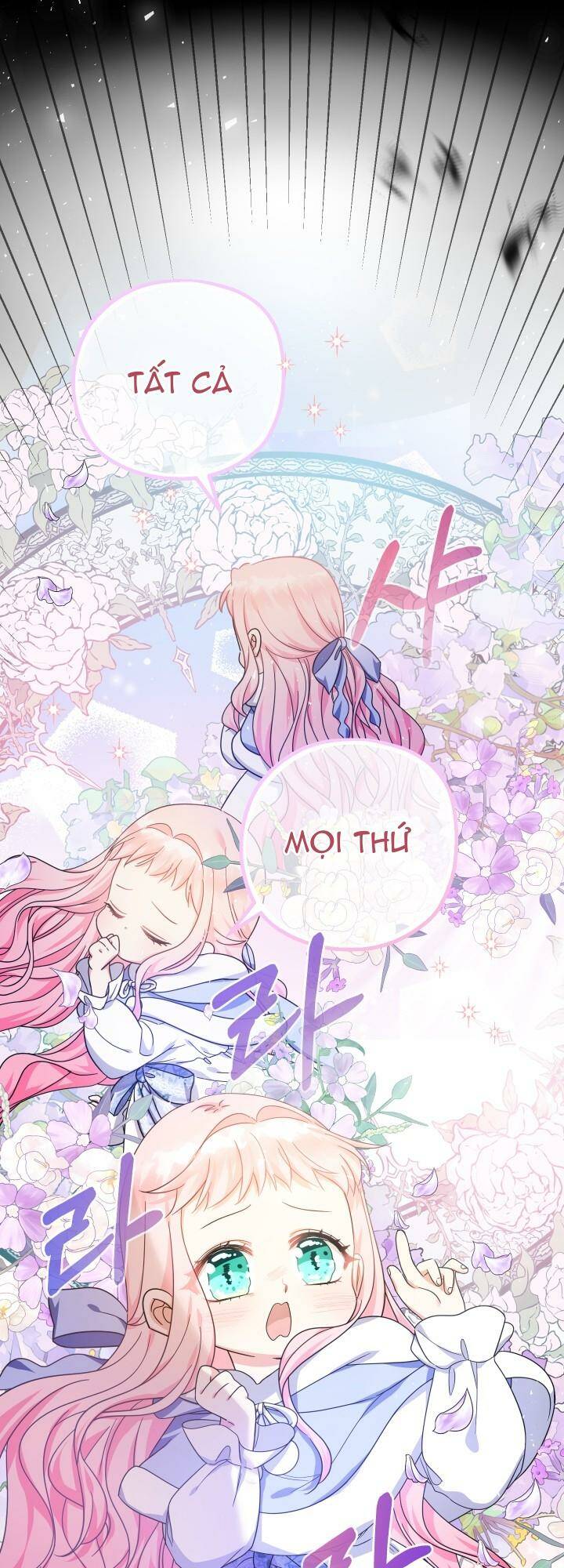 Tiểu Thư Tích Tiền Đi Bụi - Chapter 28 - Page 12