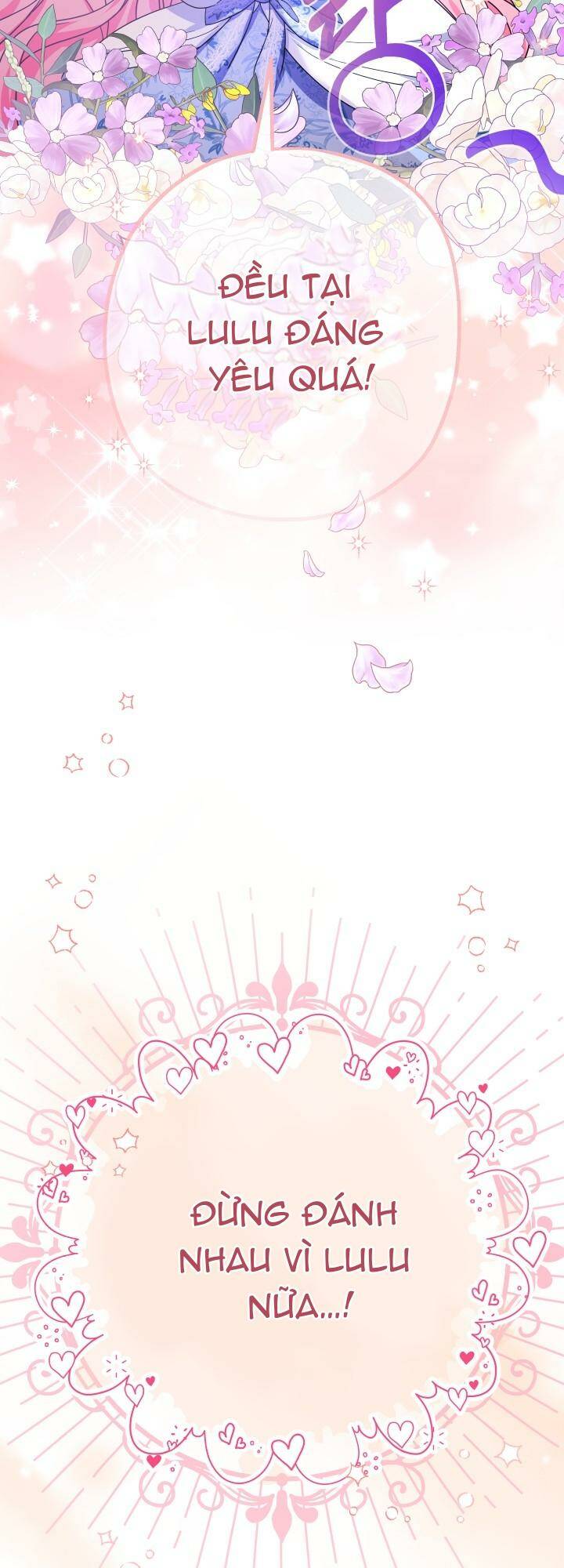 Tiểu Thư Tích Tiền Đi Bụi - Chapter 28 - Page 13