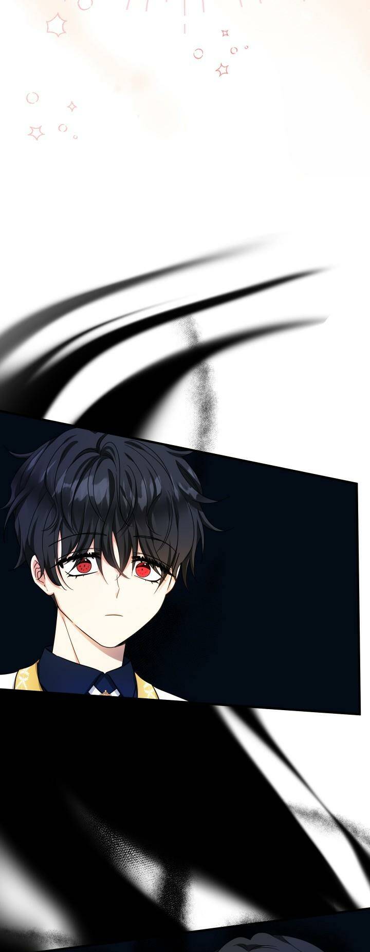 Tiểu Thư Tích Tiền Đi Bụi - Chapter 28 - Page 14