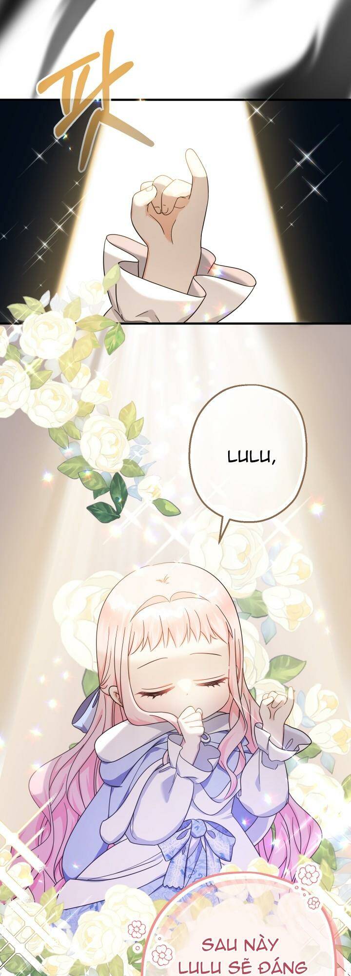 Tiểu Thư Tích Tiền Đi Bụi - Chapter 28 - Page 16