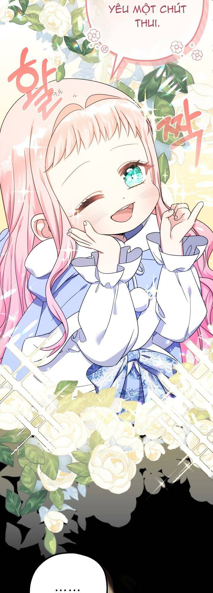 Tiểu Thư Tích Tiền Đi Bụi - Chapter 28 - Page 17