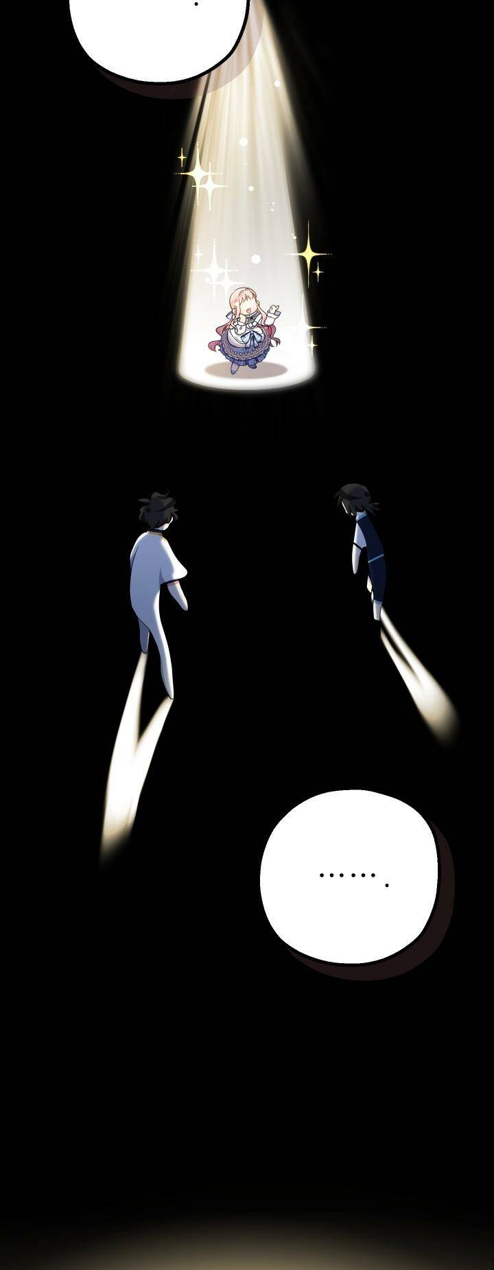 Tiểu Thư Tích Tiền Đi Bụi - Chapter 28 - Page 18