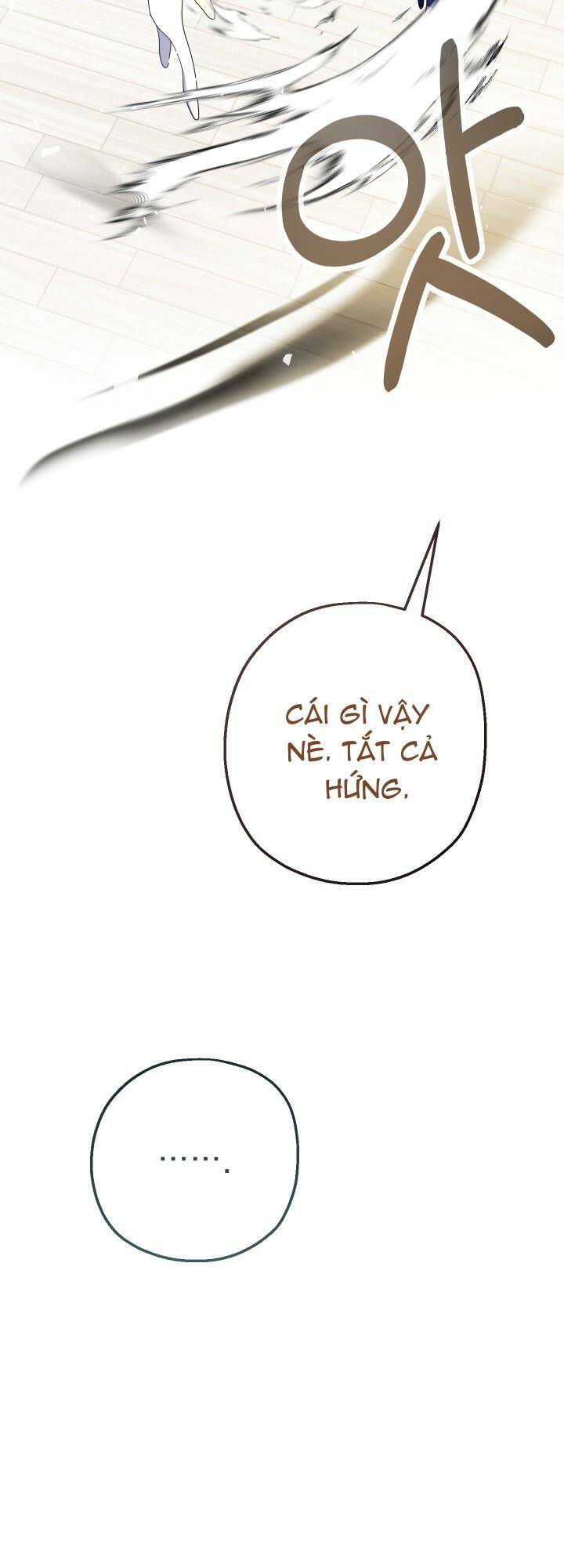 Tiểu Thư Tích Tiền Đi Bụi - Chapter 28 - Page 20