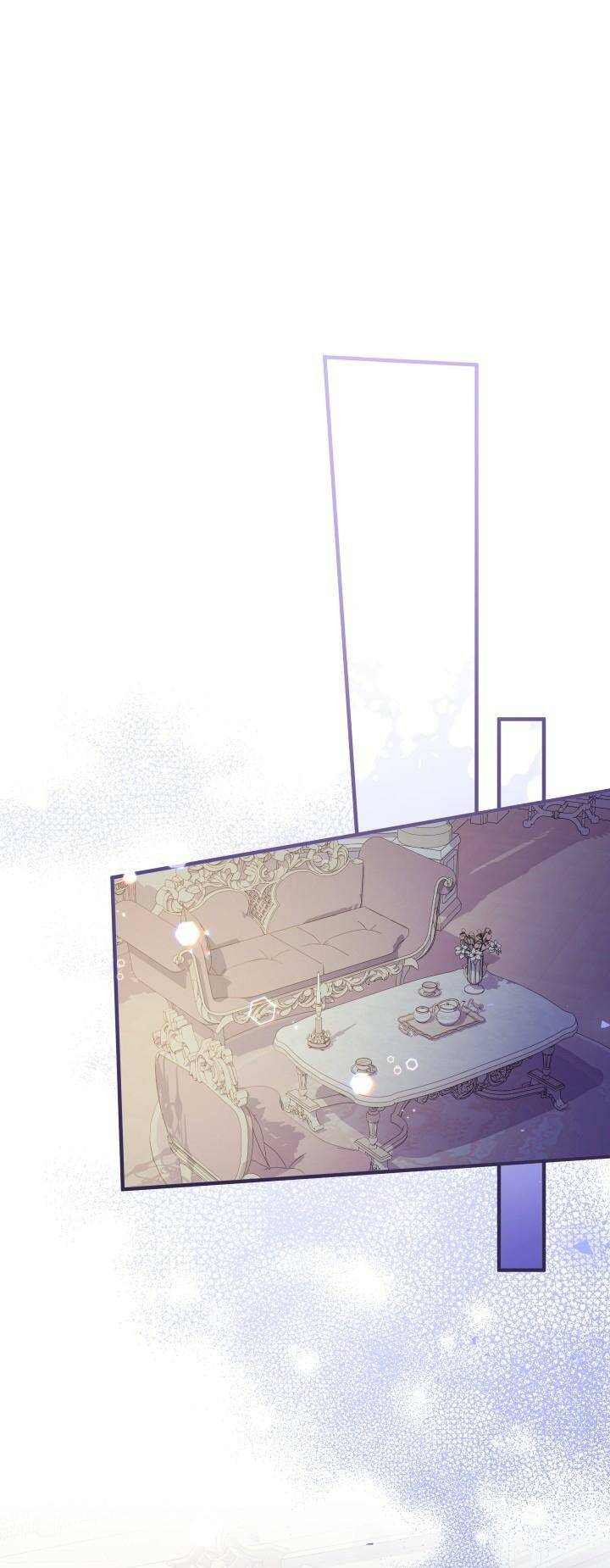 Tiểu Thư Tích Tiền Đi Bụi - Chapter 28 - Page 22