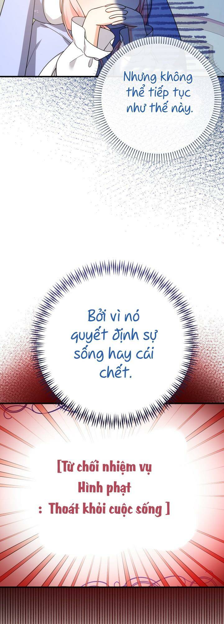 Tiểu Thư Tích Tiền Đi Bụi - Chapter 28 - Page 24