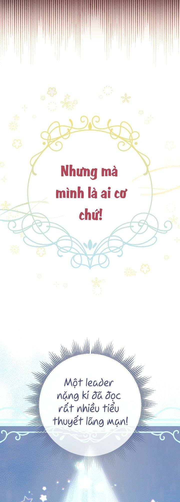 Tiểu Thư Tích Tiền Đi Bụi - Chapter 28 - Page 25