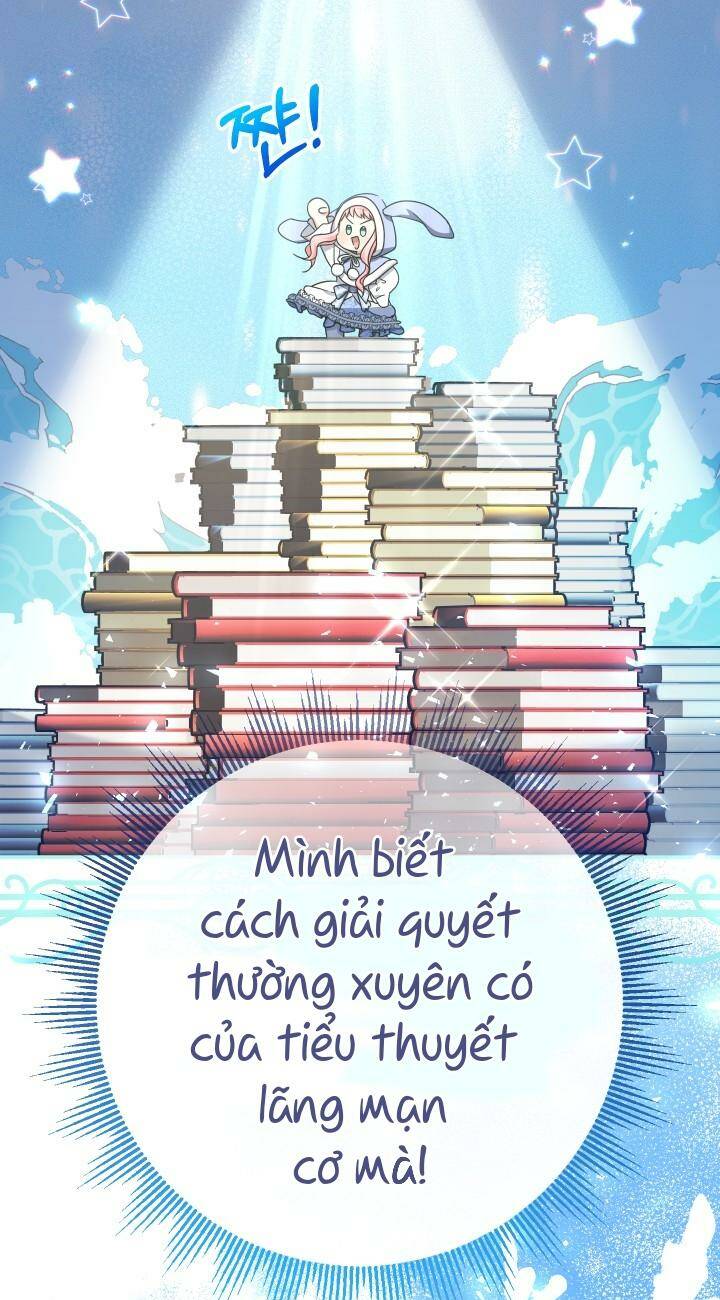 Tiểu Thư Tích Tiền Đi Bụi - Chapter 28 - Page 26