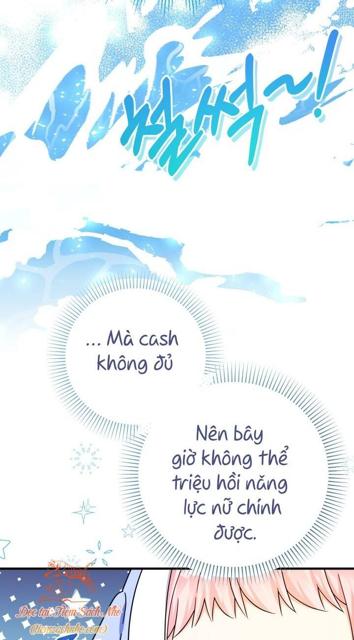 Tiểu Thư Tích Tiền Đi Bụi - Chapter 28 - Page 27