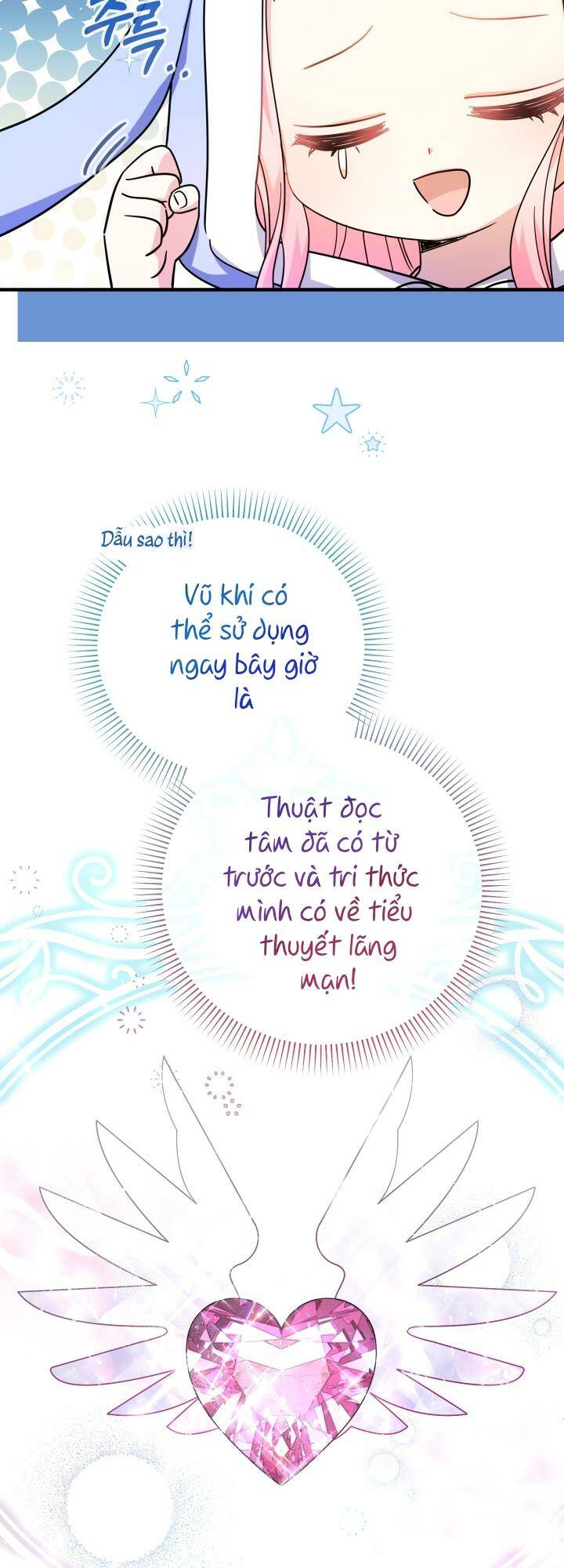 Tiểu Thư Tích Tiền Đi Bụi - Chapter 28 - Page 28