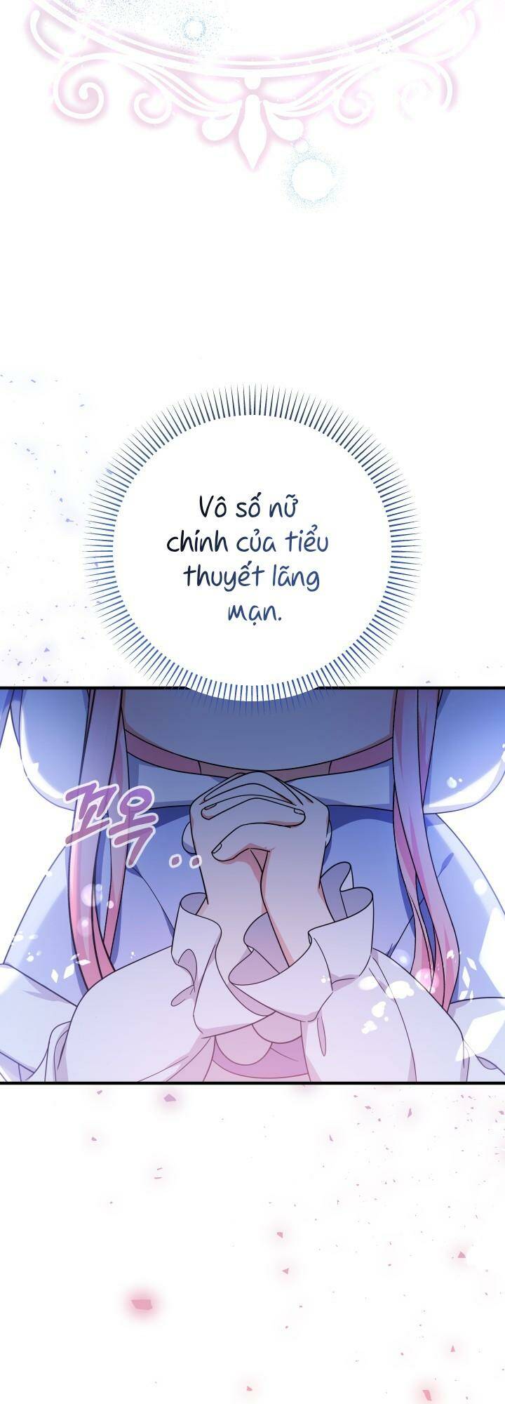 Tiểu Thư Tích Tiền Đi Bụi - Chapter 28 - Page 29