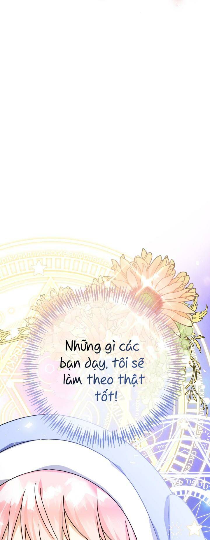 Tiểu Thư Tích Tiền Đi Bụi - Chapter 28 - Page 30