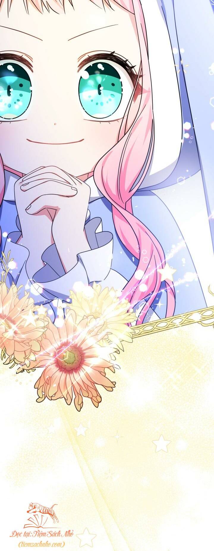 Tiểu Thư Tích Tiền Đi Bụi - Chapter 28 - Page 31