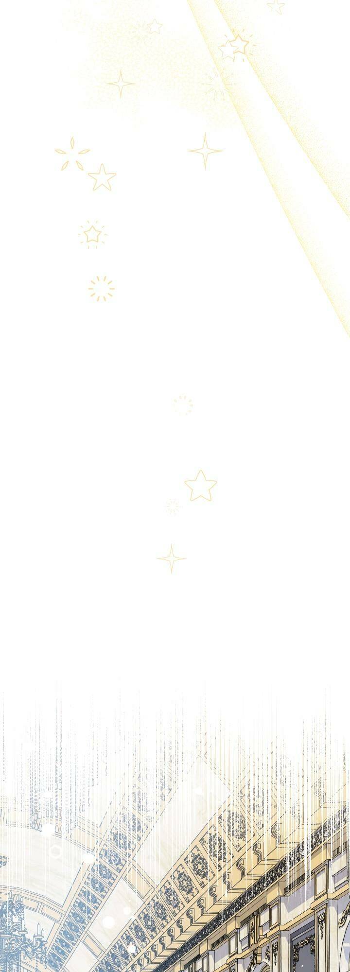 Tiểu Thư Tích Tiền Đi Bụi - Chapter 28 - Page 32