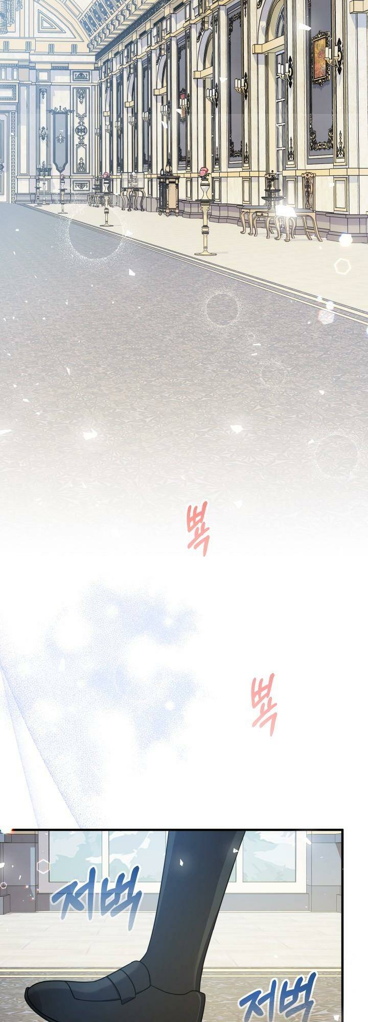 Tiểu Thư Tích Tiền Đi Bụi - Chapter 28 - Page 33