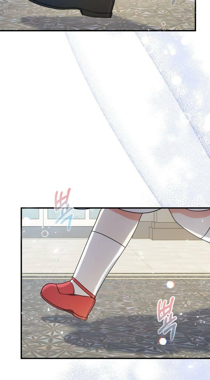 Tiểu Thư Tích Tiền Đi Bụi - Chapter 28 - Page 34