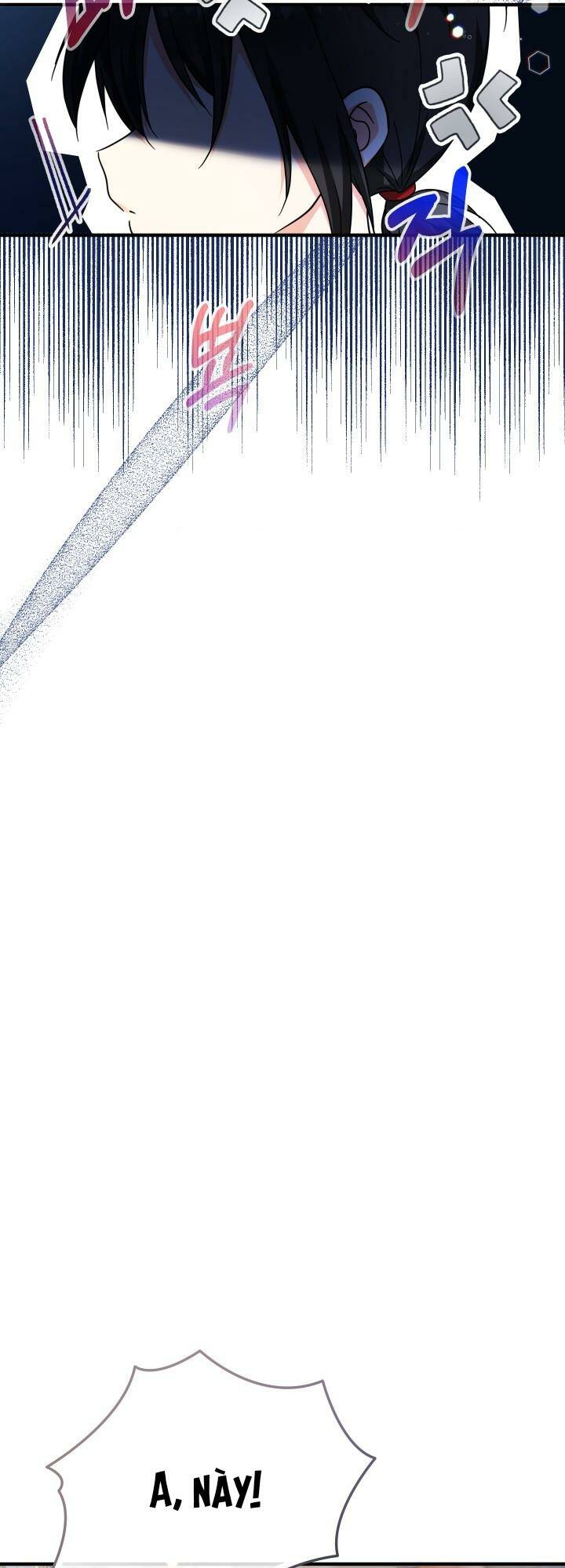 Tiểu Thư Tích Tiền Đi Bụi - Chapter 28 - Page 37