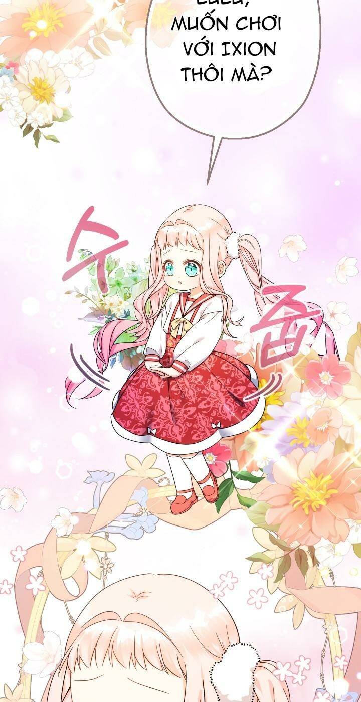 Tiểu Thư Tích Tiền Đi Bụi - Chapter 28 - Page 39