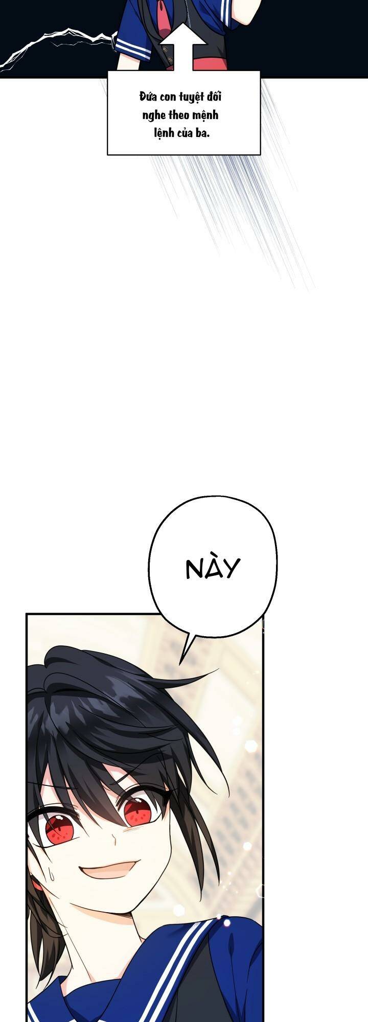 Tiểu Thư Tích Tiền Đi Bụi - Chapter 28 - Page 41