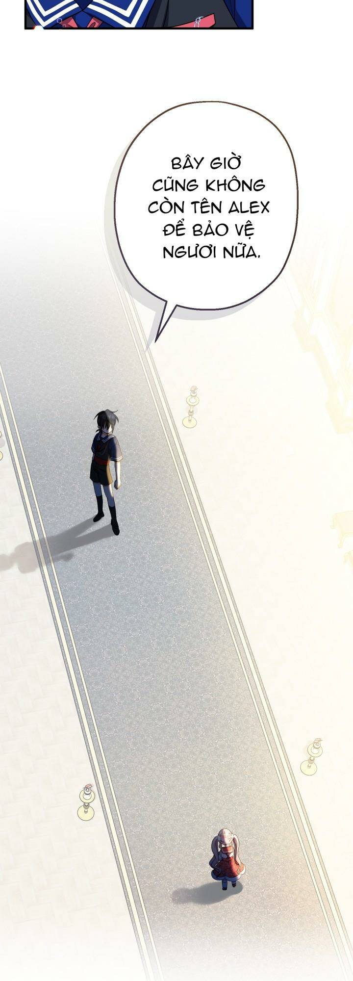 Tiểu Thư Tích Tiền Đi Bụi - Chapter 28 - Page 42