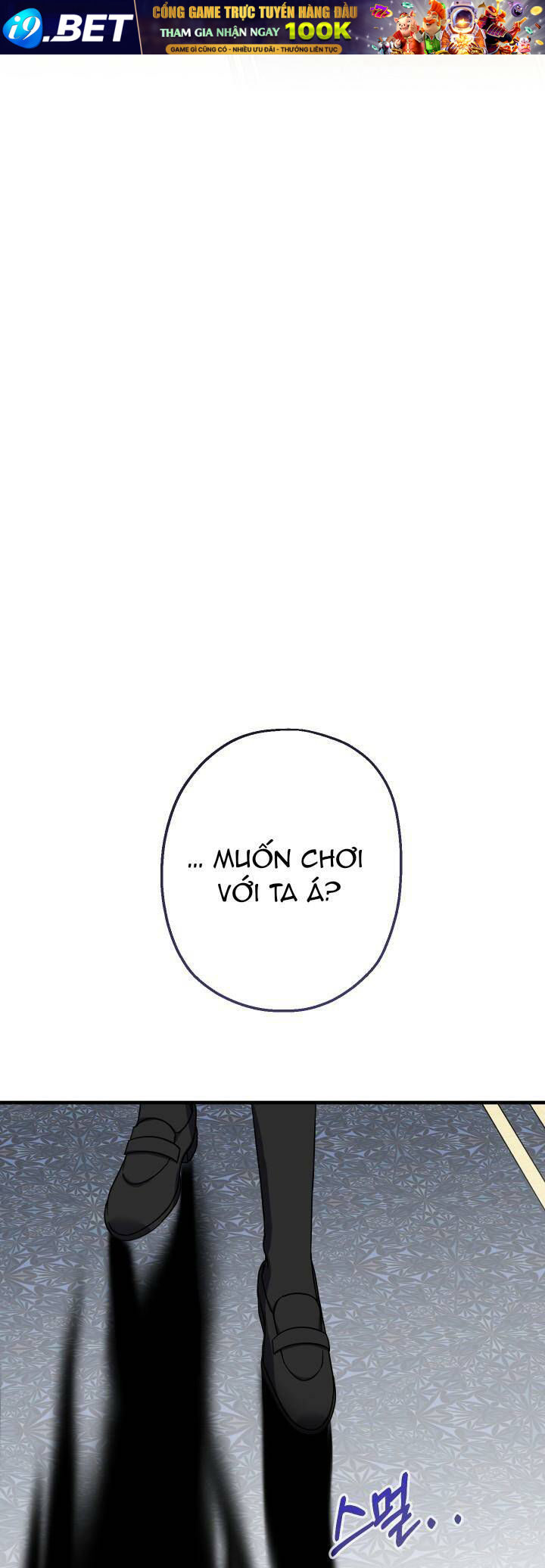 Tiểu Thư Tích Tiền Đi Bụi - Chapter 28 - Page 43