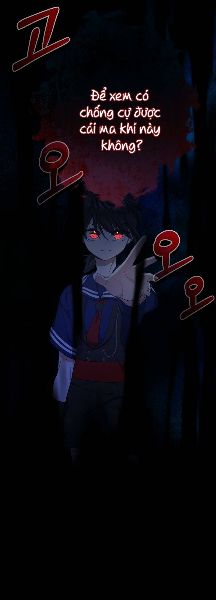 Tiểu Thư Tích Tiền Đi Bụi - Chapter 28 - Page 46