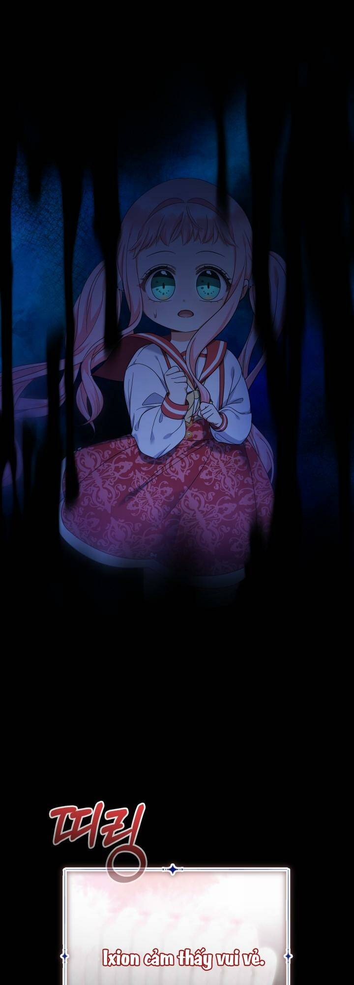 Tiểu Thư Tích Tiền Đi Bụi - Chapter 28 - Page 47