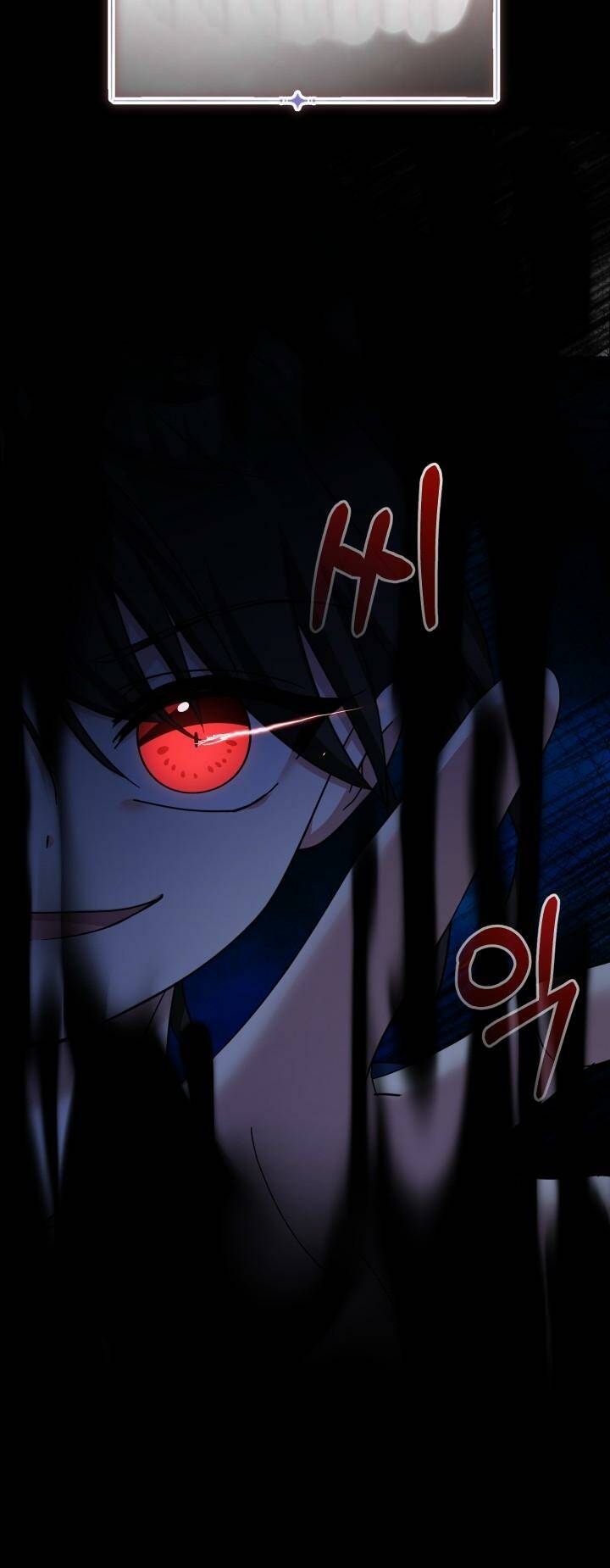 Tiểu Thư Tích Tiền Đi Bụi - Chapter 28 - Page 48