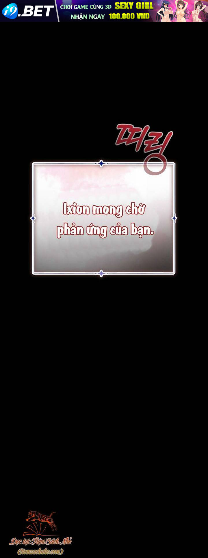 Tiểu Thư Tích Tiền Đi Bụi - Chapter 28 - Page 49