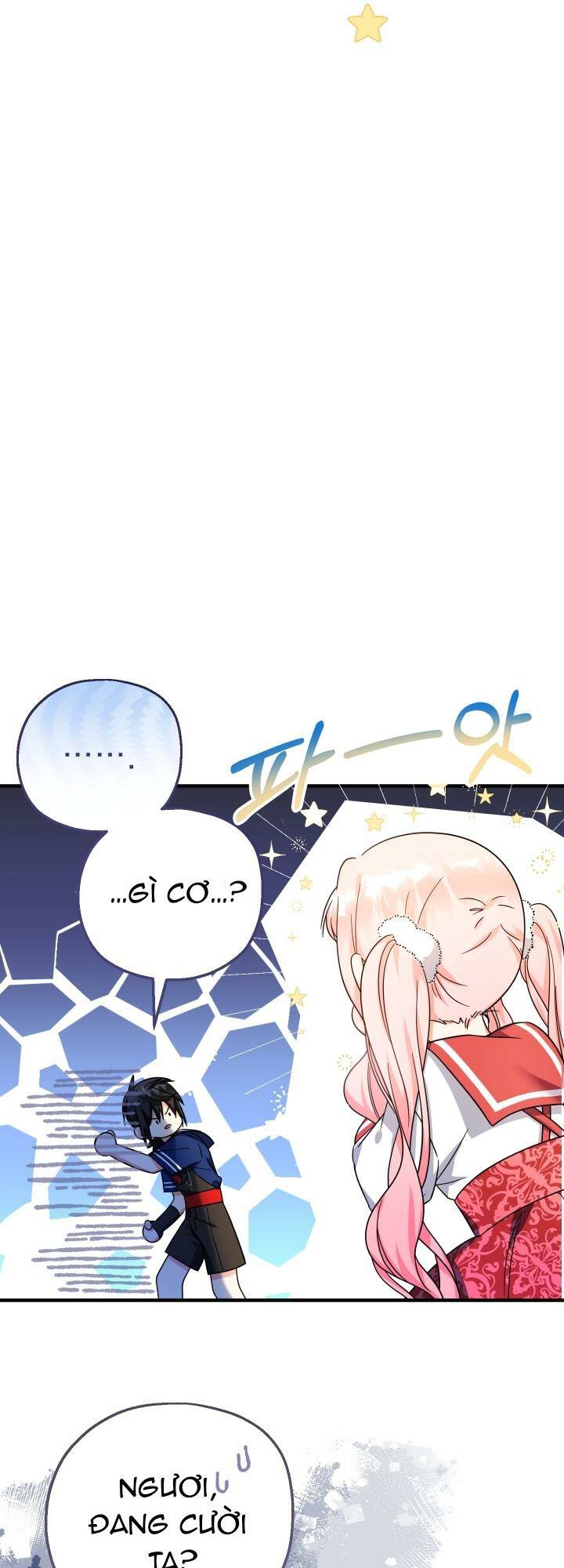 Tiểu Thư Tích Tiền Đi Bụi - Chapter 28 - Page 54