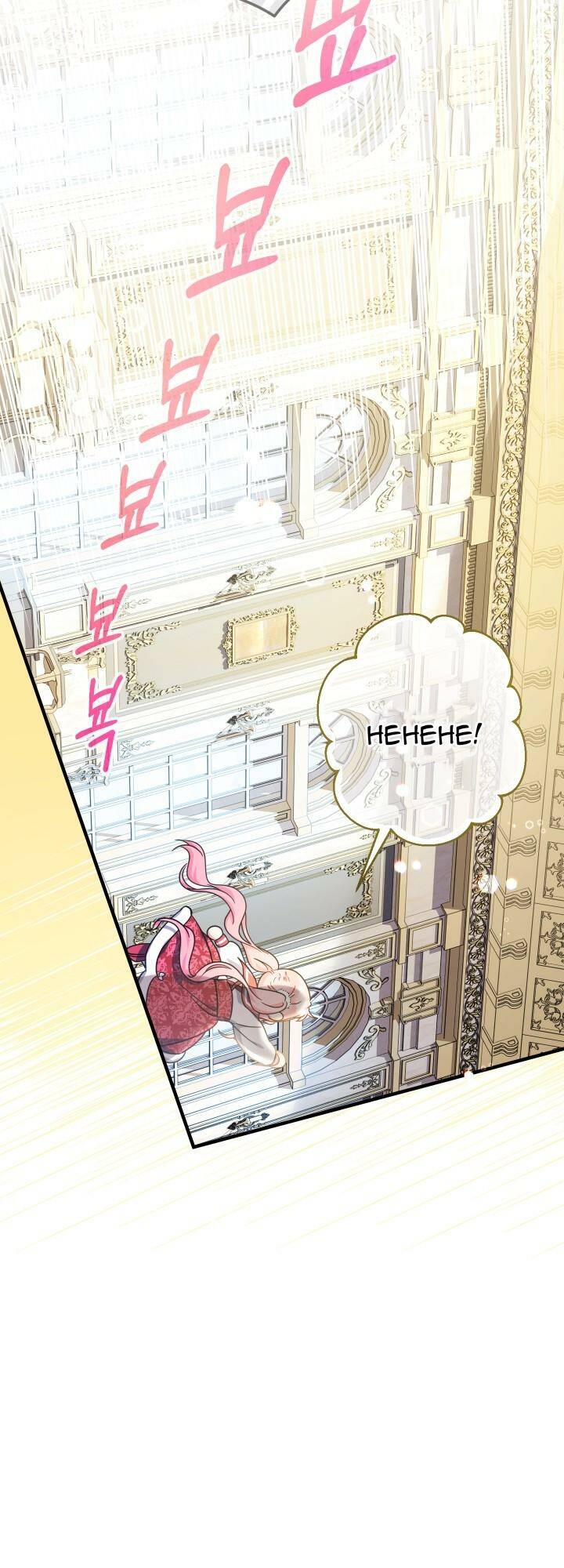 Tiểu Thư Tích Tiền Đi Bụi - Chapter 28 - Page 58