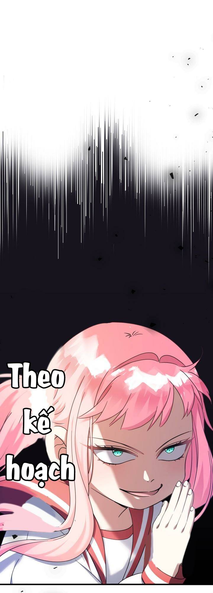 Tiểu Thư Tích Tiền Đi Bụi - Chapter 28 - Page 59