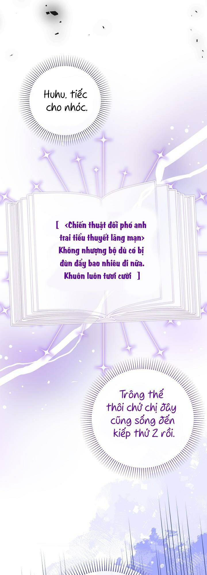 Tiểu Thư Tích Tiền Đi Bụi - Chapter 28 - Page 60