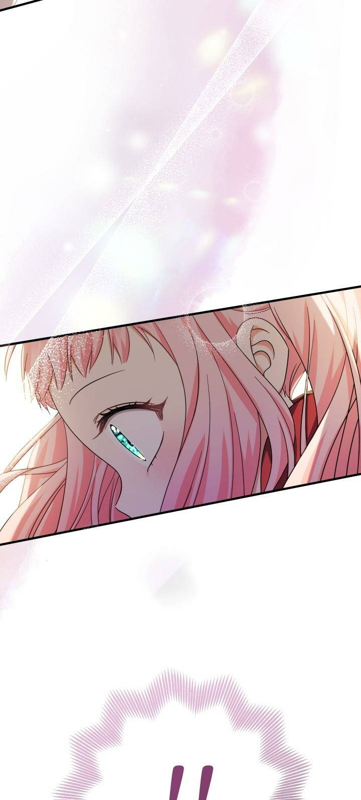 Tiểu Thư Tích Tiền Đi Bụi - Chapter 28 - Page 64