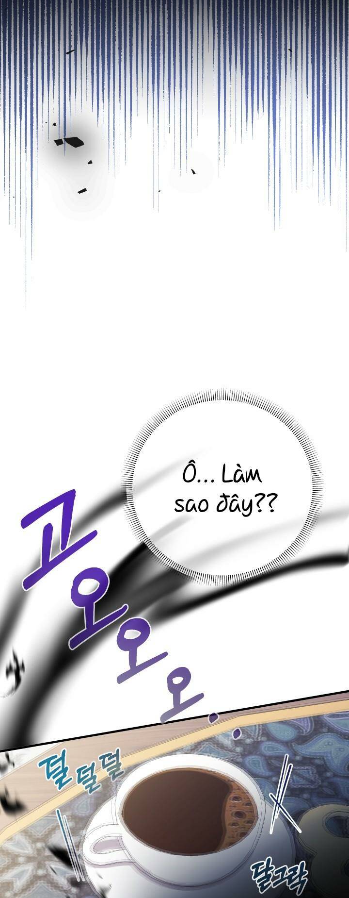 Tiểu Thư Tích Tiền Đi Bụi - Chapter 28 - Page 6