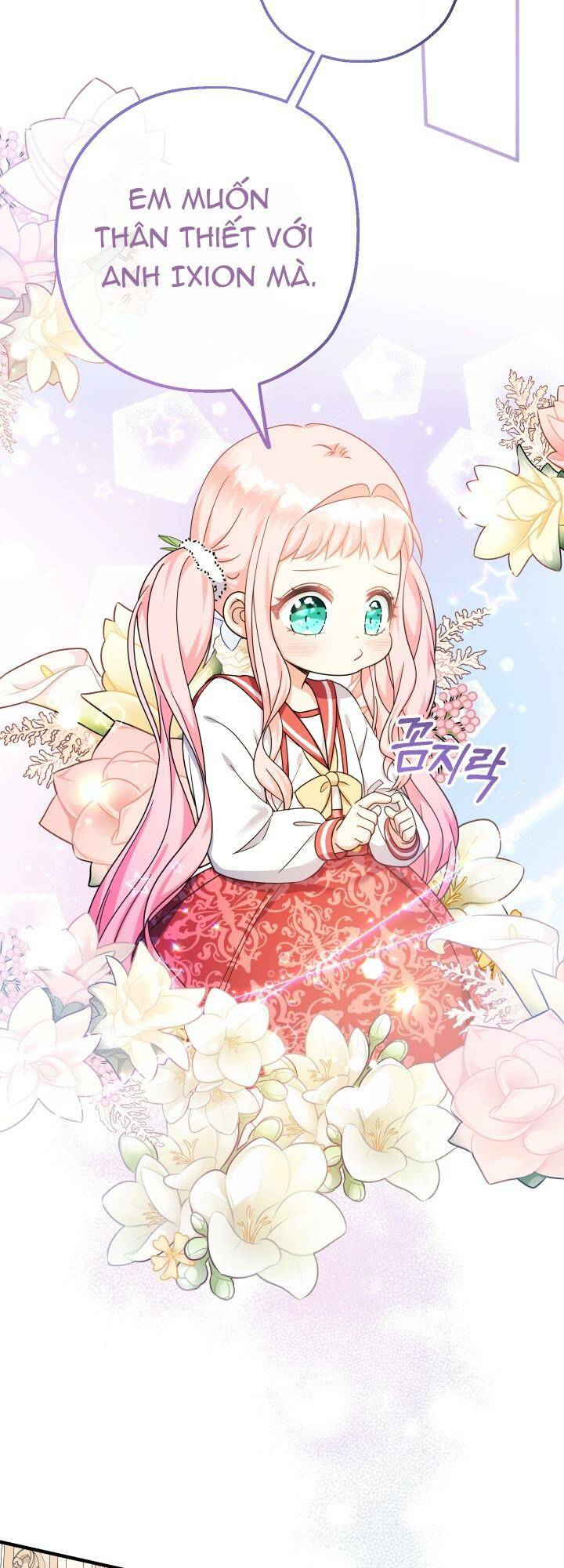 Tiểu Thư Tích Tiền Đi Bụi - Chapter 29 - Page 9