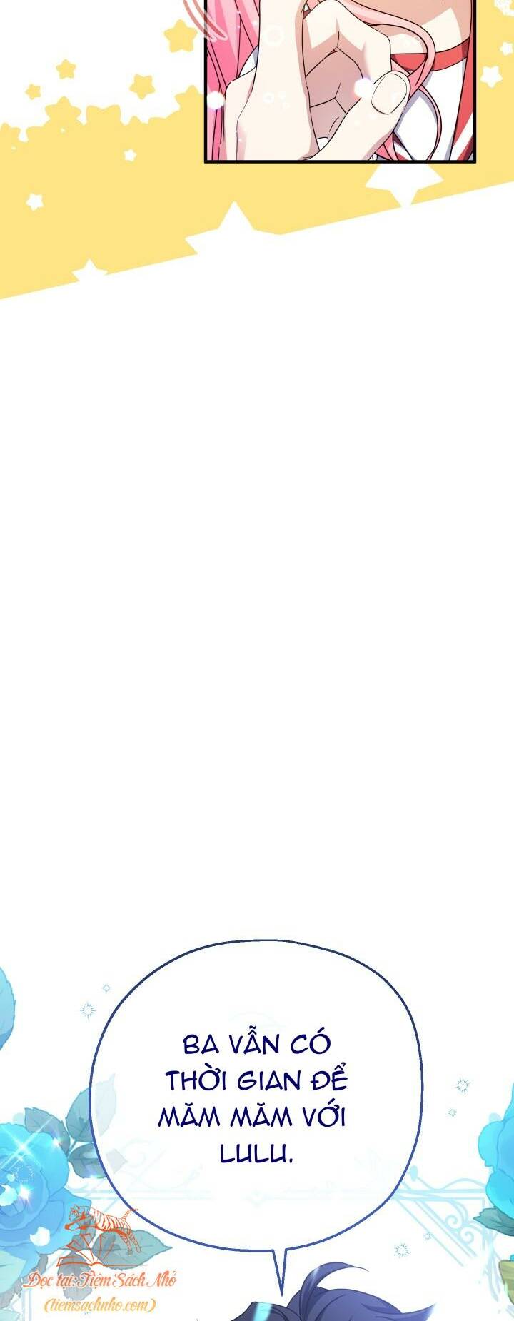 Tiểu Thư Tích Tiền Đi Bụi - Chapter 29 - Page 15