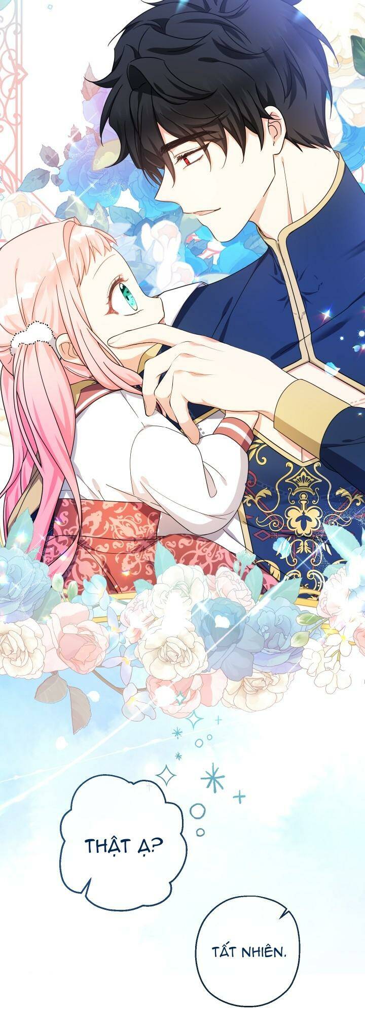 Tiểu Thư Tích Tiền Đi Bụi - Chapter 29 - Page 16