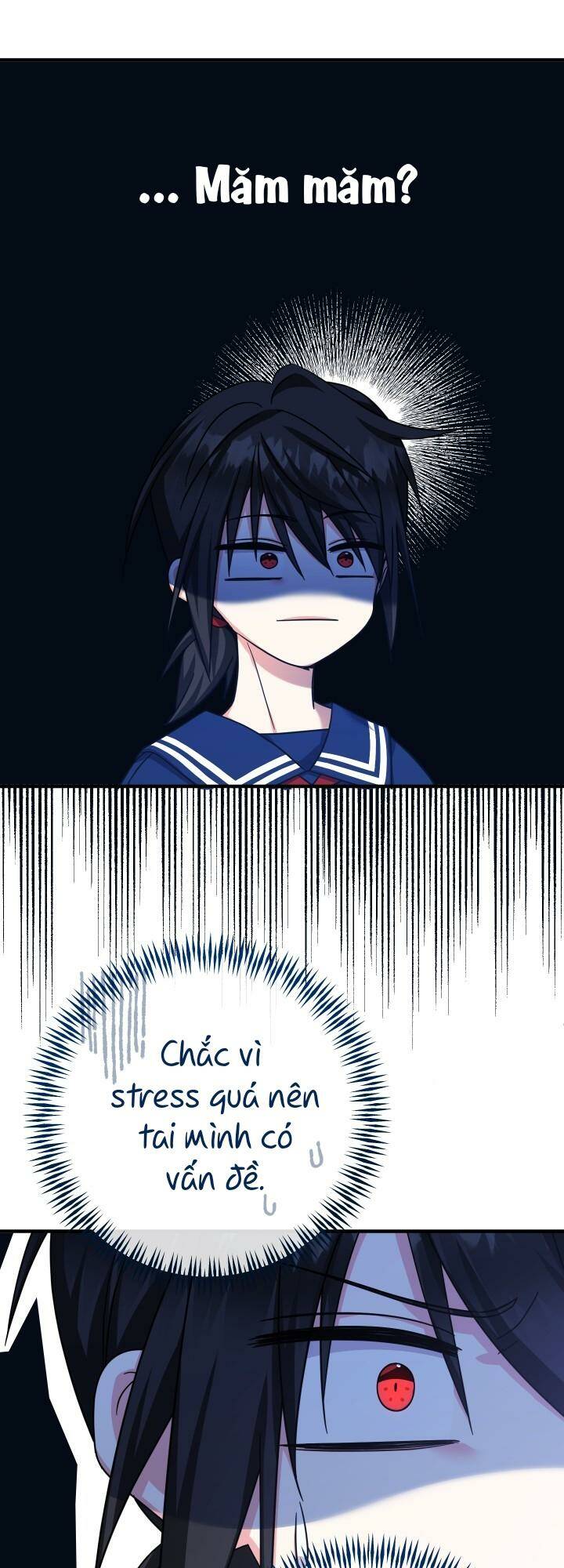 Tiểu Thư Tích Tiền Đi Bụi - Chapter 29 - Page 17