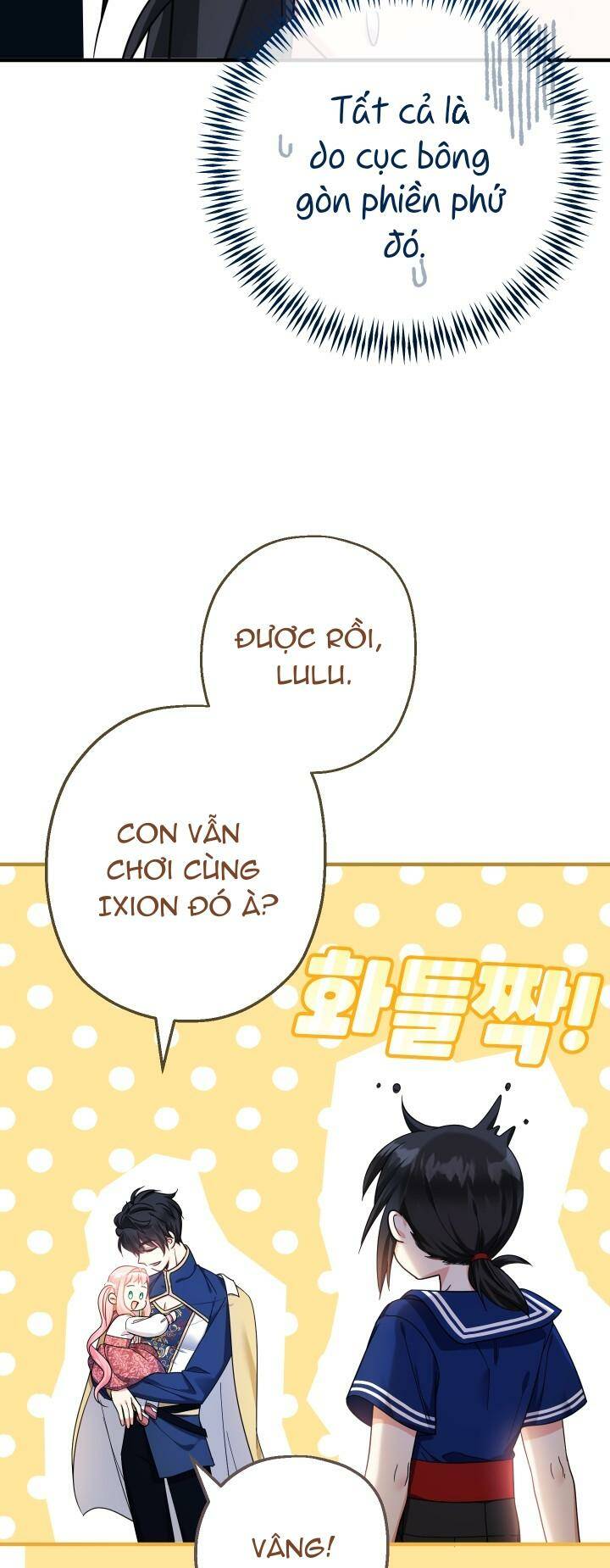 Tiểu Thư Tích Tiền Đi Bụi - Chapter 29 - Page 18