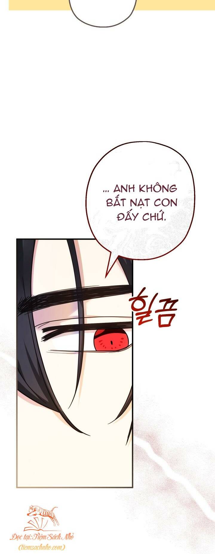 Tiểu Thư Tích Tiền Đi Bụi - Chapter 29 - Page 19