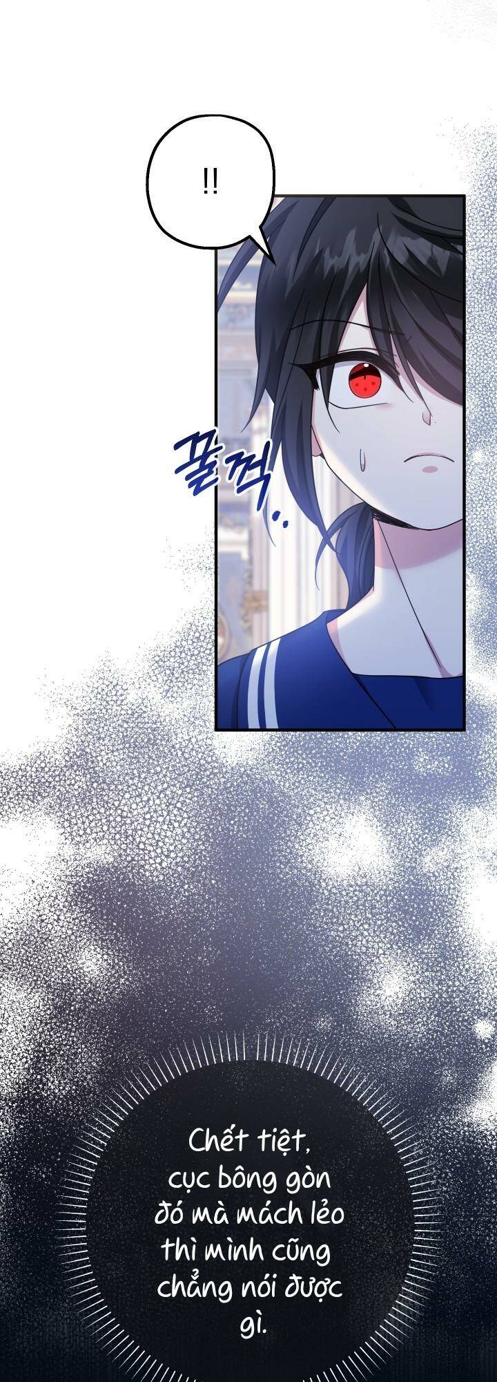 Tiểu Thư Tích Tiền Đi Bụi - Chapter 29 - Page 20