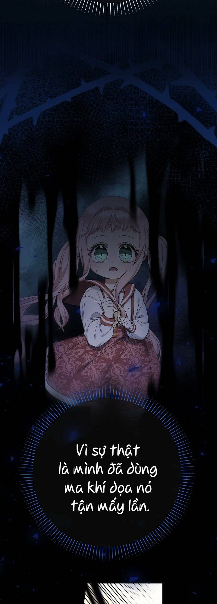 Tiểu Thư Tích Tiền Đi Bụi - Chapter 29 - Page 21