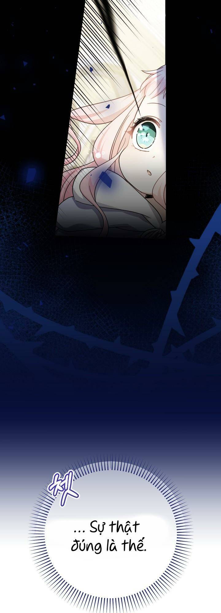 Tiểu Thư Tích Tiền Đi Bụi - Chapter 29 - Page 22