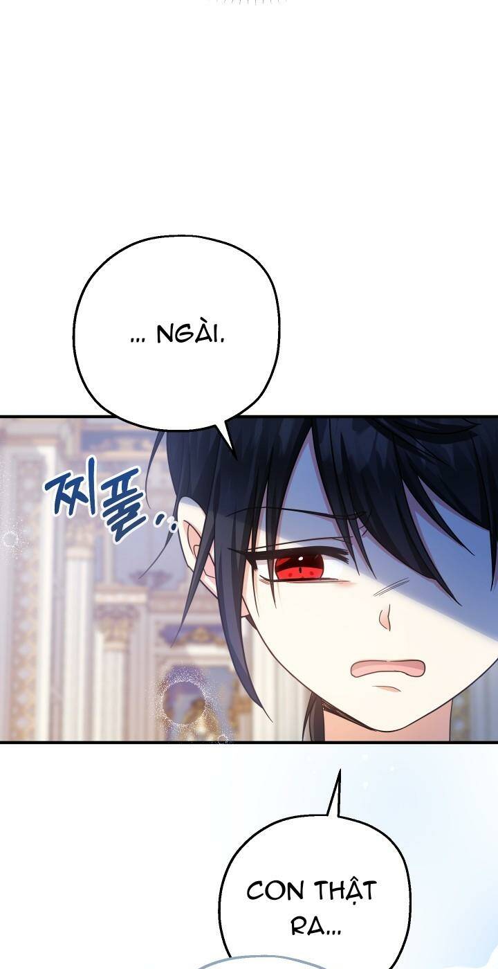 Tiểu Thư Tích Tiền Đi Bụi - Chapter 29 - Page 23