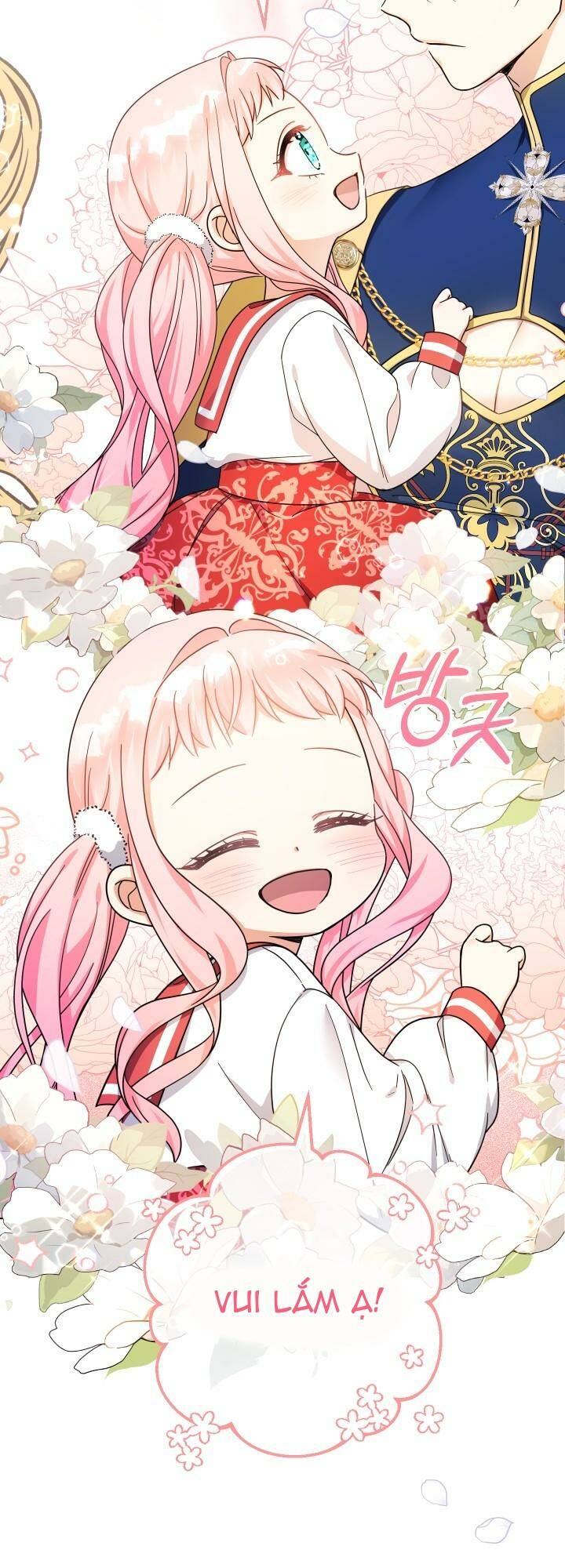 Tiểu Thư Tích Tiền Đi Bụi - Chapter 29 - Page 26