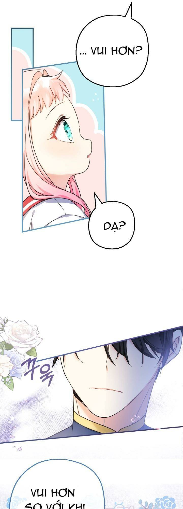 Tiểu Thư Tích Tiền Đi Bụi - Chapter 29 - Page 29