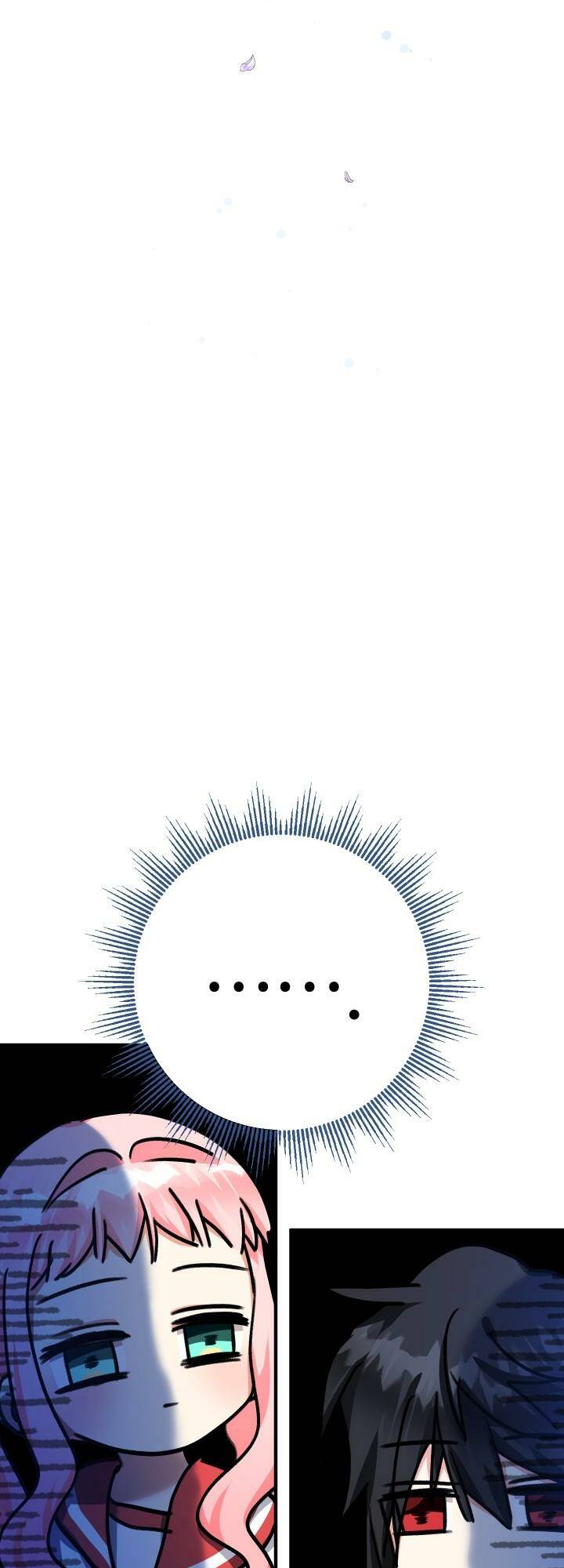 Tiểu Thư Tích Tiền Đi Bụi - Chapter 29 - Page 31